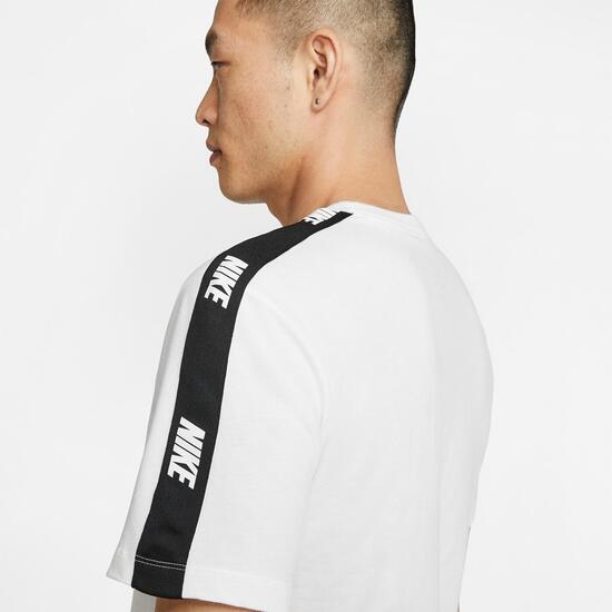 Nike Tape Nike Tape