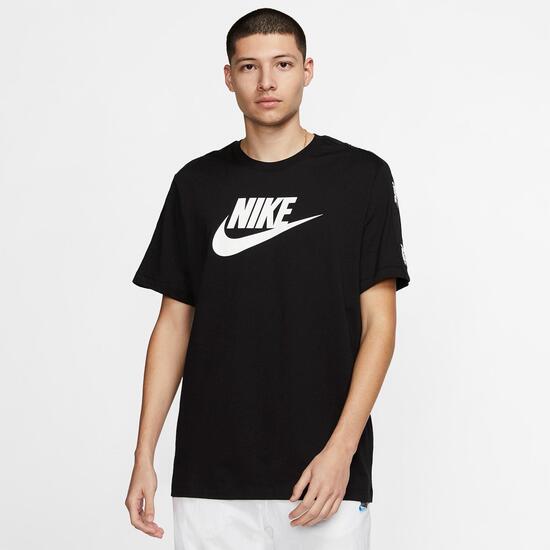 Nike Tape Nike Tape