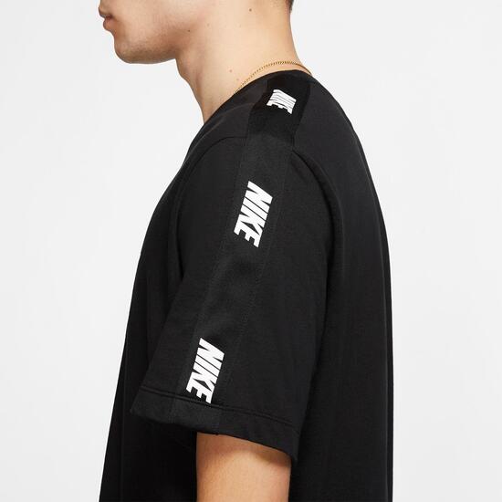 Nike Tape Nike Tape