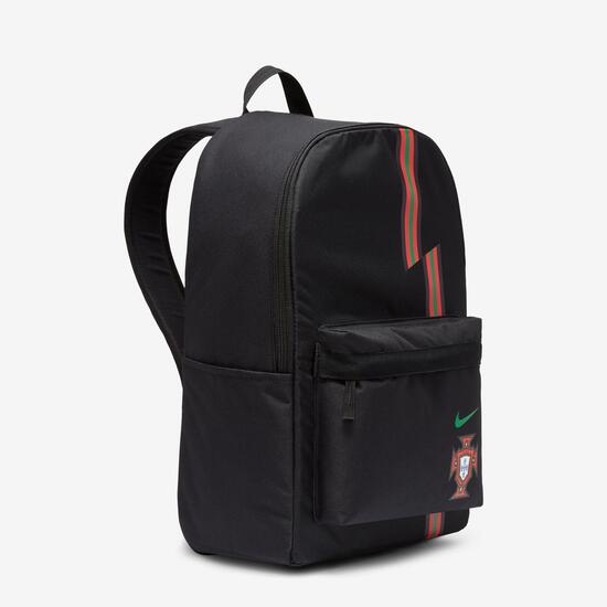 Portugal Stadium Unisex Mochila Equipo Portugal Stadium Unisex Mochila Equipo