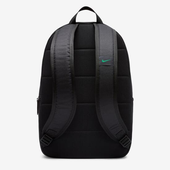 Portugal Stadium Unisex Mochila Equipo Portugal Stadium Unisex Mochila Equipo