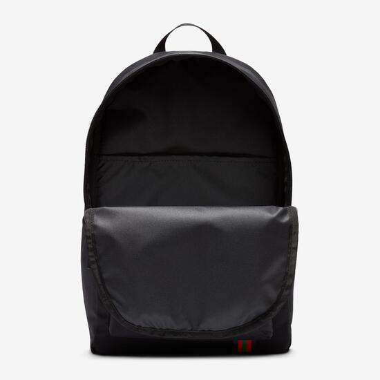 Portugal Stadium Unisex Mochila Equipo Portugal Stadium Unisex Mochila Equipo