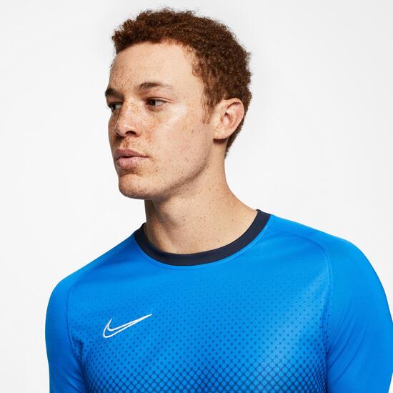 Nike Academy Nike Academy