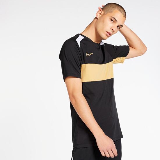 Nike Dry Academy Nike Dry Academy