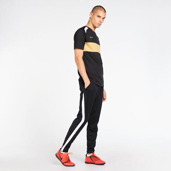 Nike Dry Academy Nike Dry Academy