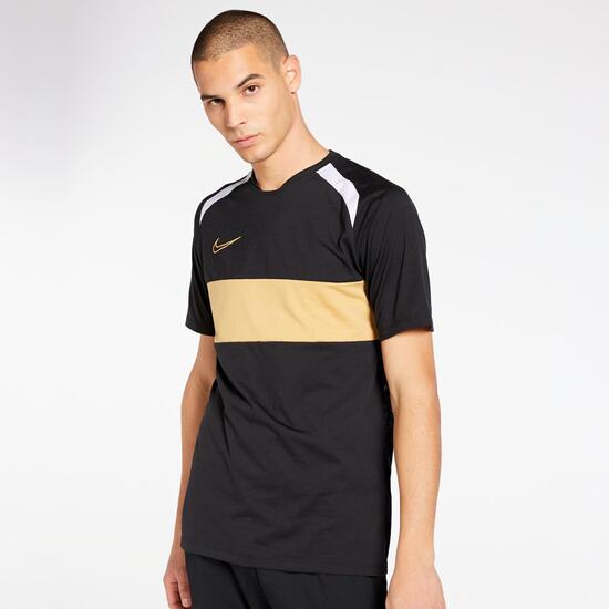 Nike Dry Academy Nike Dry Academy