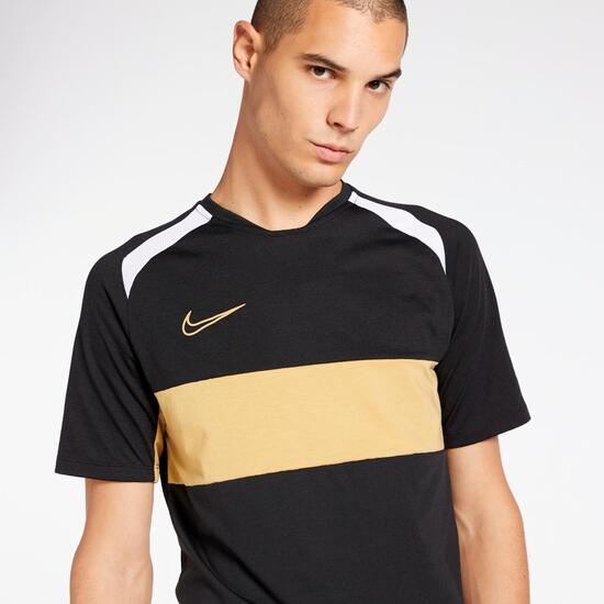 Nike Dry Academy Nike Dry Academy