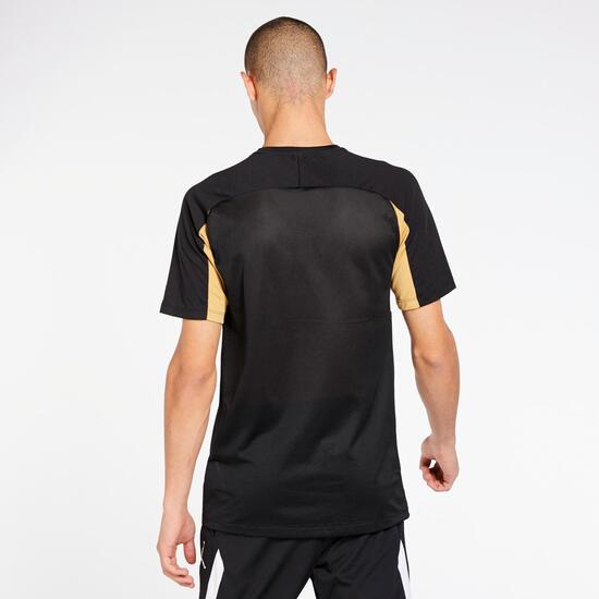 Nike Dry Academy Nike Dry Academy