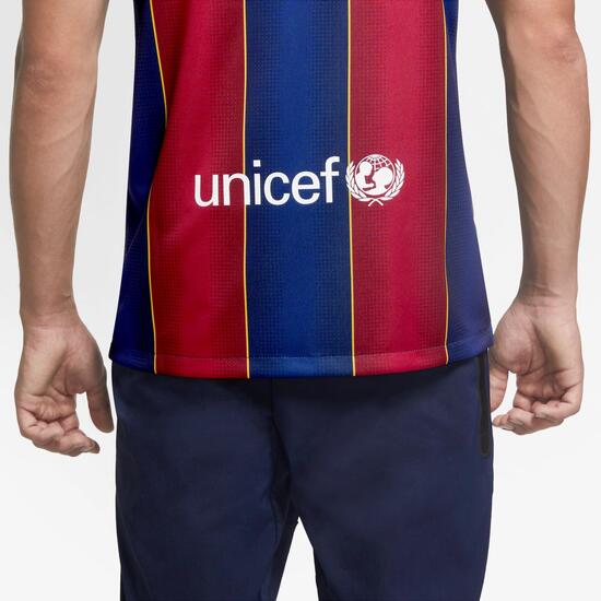 Camiseta Fc Barcelona Camiseta Fc Barcelona