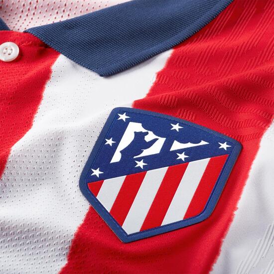 Camiseta Atlético Madrid Camiseta Atlético Madrid