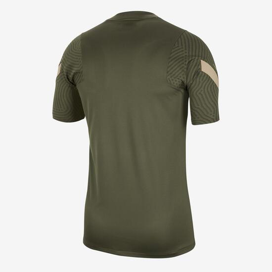 Camiseta Entrenamiento Atlético Madrid Camiseta Entrenamiento Atlético Madrid