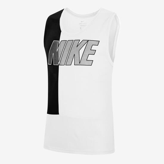 Pro Cro Camiseta Tir.anch.running Pro Cro Camiseta Tir.anch.running