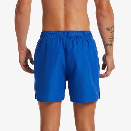 Nike Volley Nike Volley
