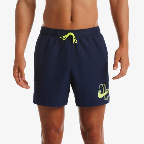 Nike Volley Nike Volley