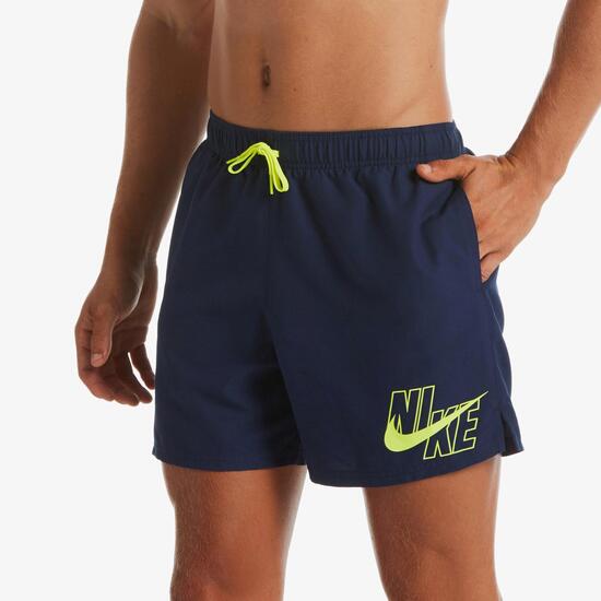 Nike Volley Nike Volley