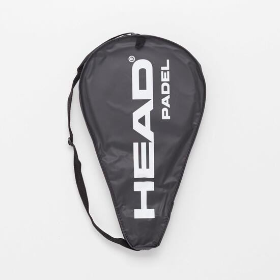 Head Graphene Xt Alpha Head Graphene Xt Alpha