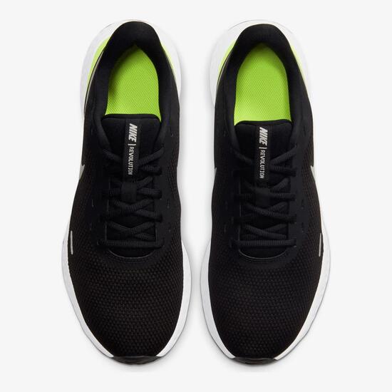 Nike Revolution 5 Nike Revolution 5