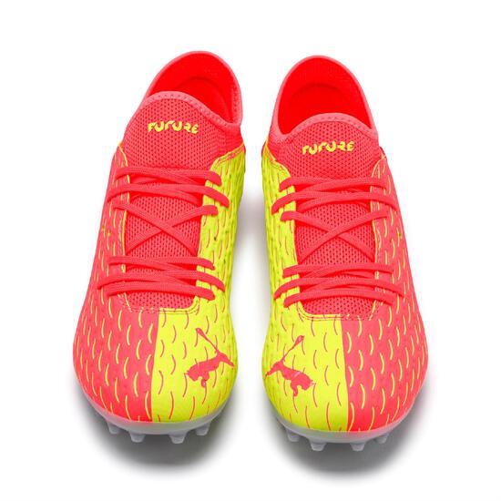 Puma Future Puma Future