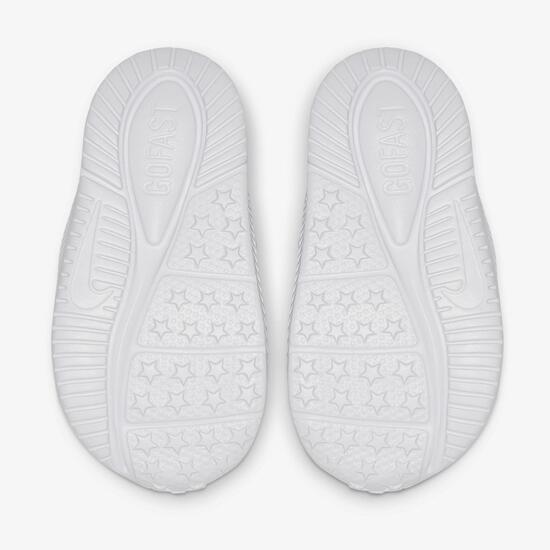 Star Runner 2 Children Dptvo Running Velcro Star Runner 2 Children Dptvo Running Velcro