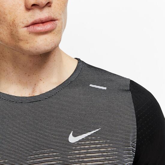 Nike Pegasus Nike Pegasus
