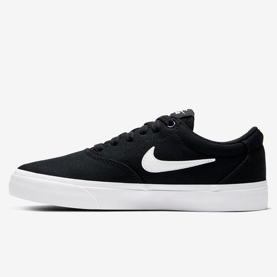 Sb Charge Chica Lona Skate Canvas Sb Charge Chica Lona Skate Canvas
