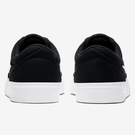 Sb Charge Chica Lona Skate Canvas Sb Charge Chica Lona Skate Canvas