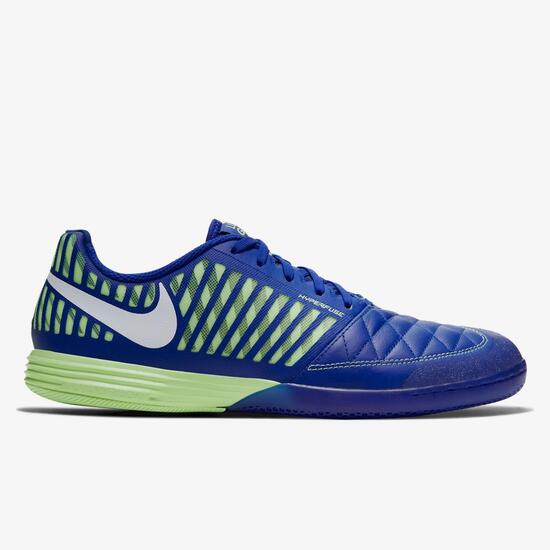 Lunar Gato 2 Lc Cro Bota Sala Lunar Gato 2 Lc Cro Bota Sala
