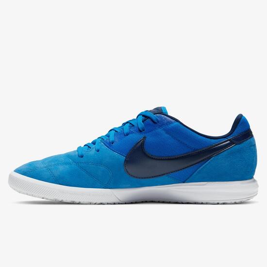 nike premier sala 2 ic