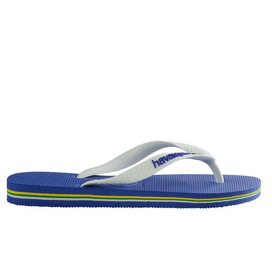 Havaianas Brasil Havaianas Brasil