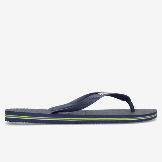 Havaianas Brasil Havaianas Brasil