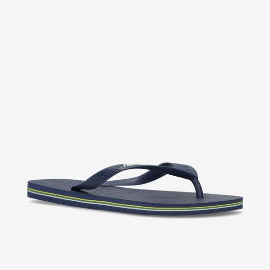 Havaianas Brasil Havaianas Brasil