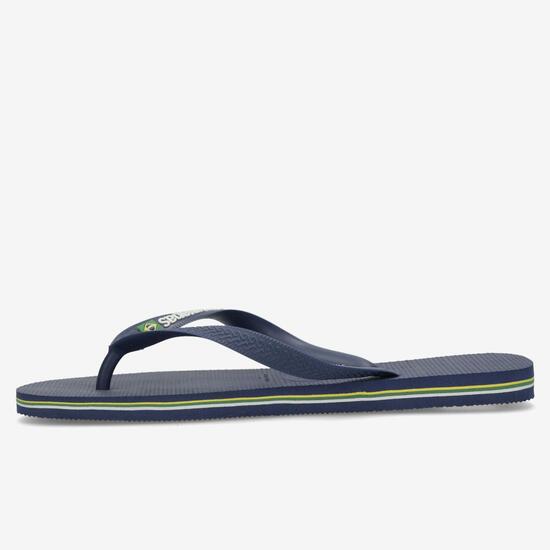 Havaianas Brasil Havaianas Brasil