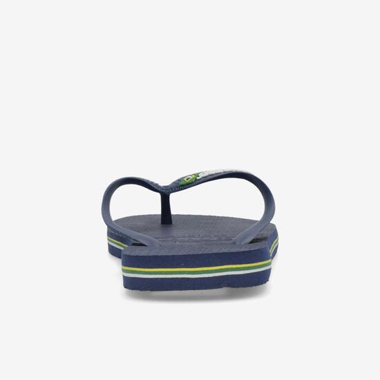 Havaianas Brasil Havaianas Brasil