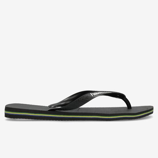 Havaianas Brasil Havaianas Brasil