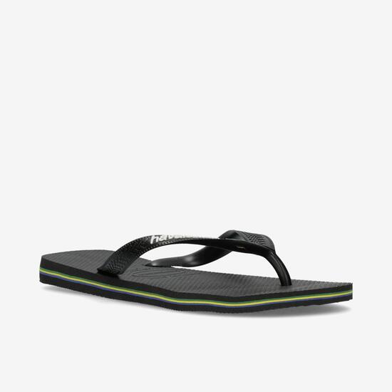Havaianas Brasil Havaianas Brasil