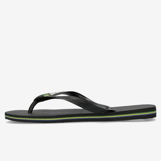 Havaianas Brasil Havaianas Brasil