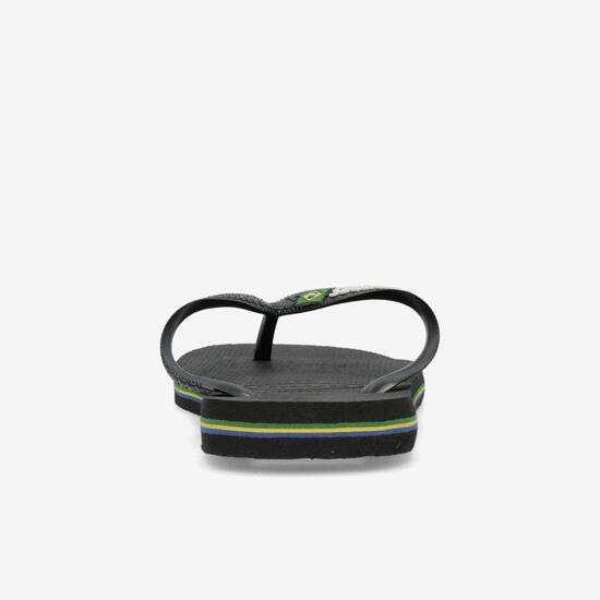 Havaianas Brasil Havaianas Brasil