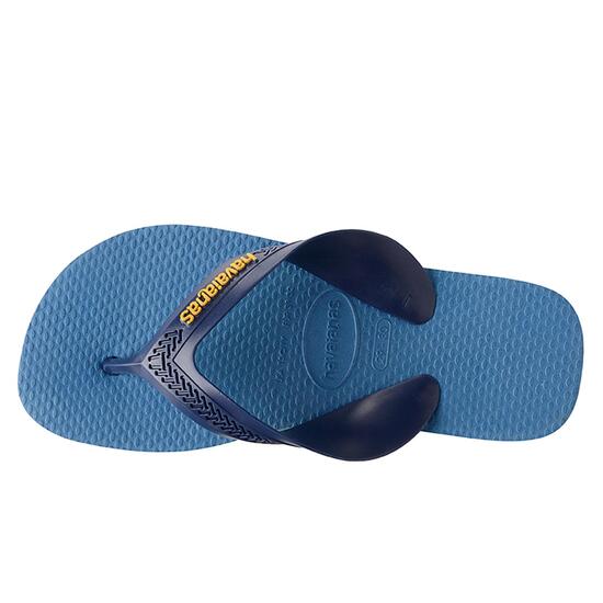 Havaianas Max Havaianas Max