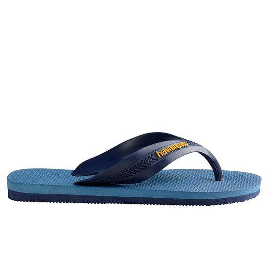 Havaianas Max Havaianas Max