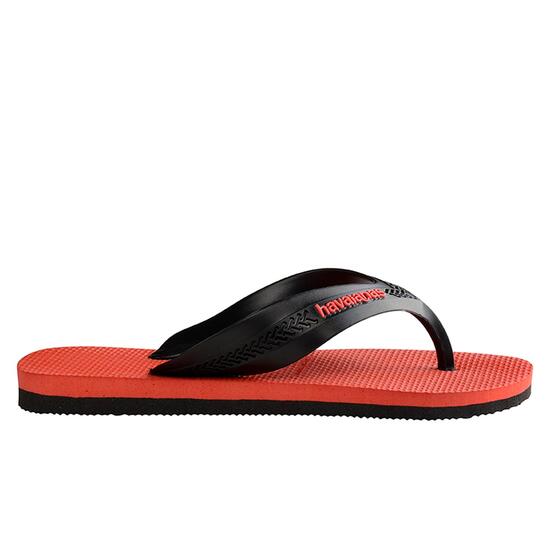 Havaianas Max Havaianas Max