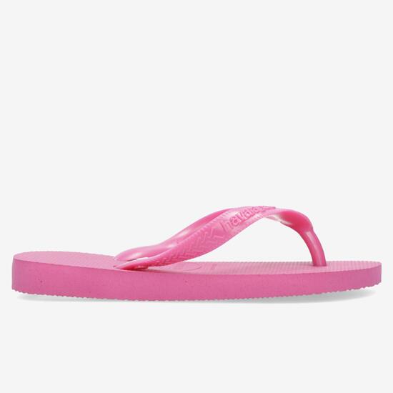 Havaianas Top Havaianas Top