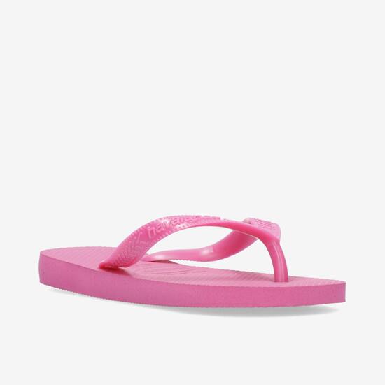 Havaianas Top Havaianas Top
