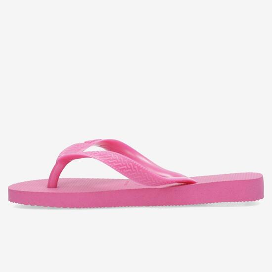 Havaianas Top Havaianas Top