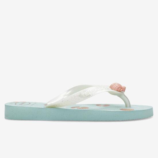 Havaianas Top Fantasy Havaianas Top Fantasy