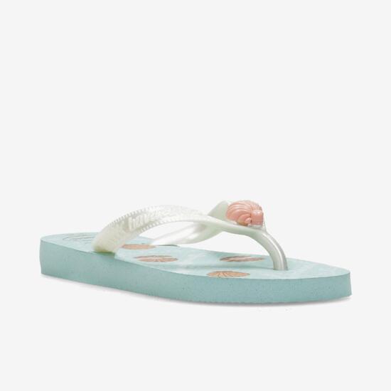 Havaianas Top Fantasy Havaianas Top Fantasy