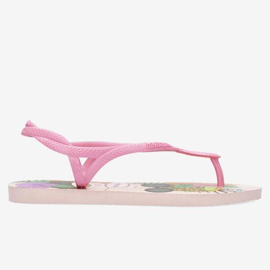 Havaianas Luna Print Havaianas Luna Print