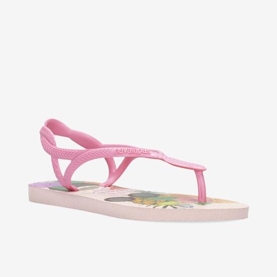 Havaianas Luna Print Havaianas Luna Print