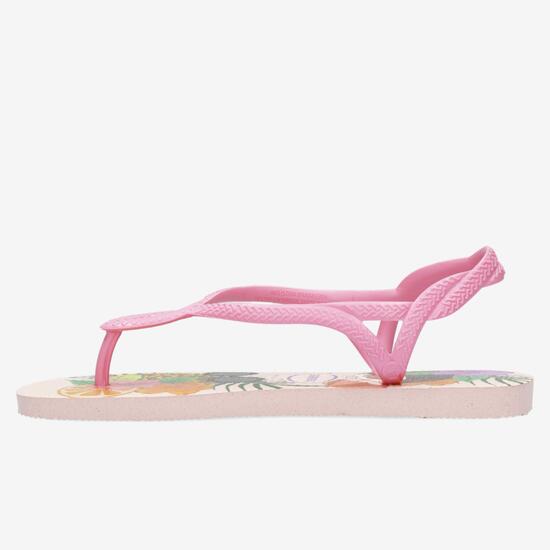Havaianas Luna Print Havaianas Luna Print