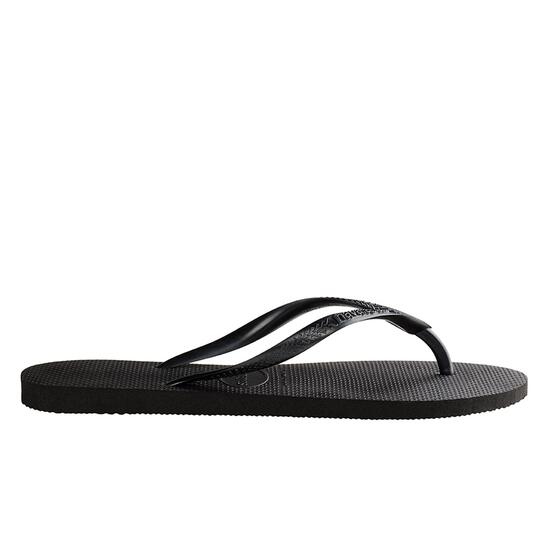 Havaianas Slim Havaianas Slim