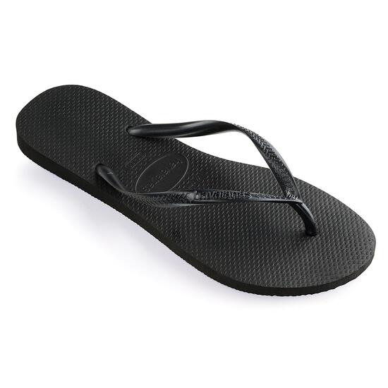Havaianas Slim Havaianas Slim